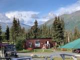 Mile 82.2 Denali Highway - Photo 3