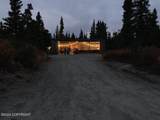Mile 82.2 Denali Highway - Photo 37
