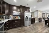 1310 Nichols Street - Photo 10