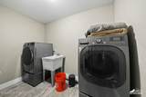 1310 Nichols Street - Photo 11
