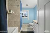 1310 Nichols Street - Photo 12