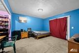 1310 Nichols Street - Photo 14