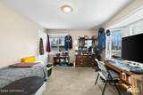 1310 Nichols Street - Photo 15