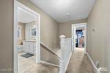 1310 Nichols Street - Photo 16