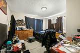 1310 Nichols Street - Photo 18