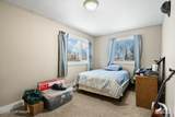1310 Nichols Street - Photo 19