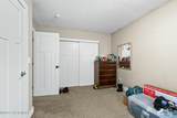 1310 Nichols Street - Photo 20