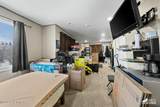 1310 Nichols Street - Photo 21