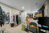 1310 Nichols Street - Photo 22