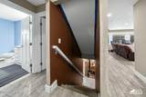 1310 Nichols Street - Photo 23