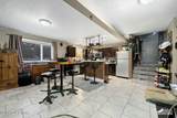 1310 Nichols Street - Photo 24