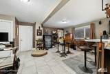 1310 Nichols Street - Photo 25