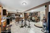 1310 Nichols Street - Photo 26
