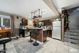 1310 Nichols Street - Photo 27