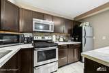 1310 Nichols Street - Photo 28