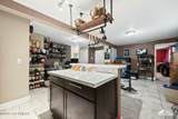 1310 Nichols Street - Photo 29