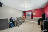 1310 Nichols Street - Photo 30