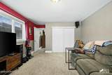 1310 Nichols Street - Photo 31