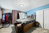 1310 Nichols Street - Photo 32