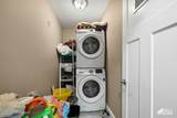1310 Nichols Street - Photo 33