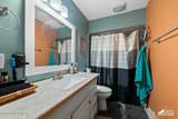 1310 Nichols Street - Photo 34