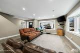 1310 Nichols Street - Photo 5