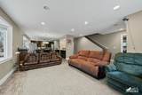 1310 Nichols Street - Photo 6
