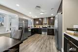1310 Nichols Street - Photo 7