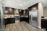 1310 Nichols Street - Photo 8