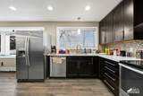 1310 Nichols Street - Photo 9