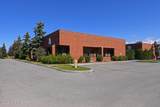 2000 International Airport Road - Photo 4