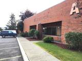 2000 International Airport Road - Photo 5