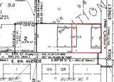 1441 8th Avenue - Photo 4