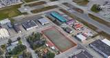 890 Orca Street - Photo 1