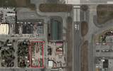 890 Orca Street - Photo 2