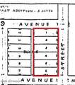 890 Orca Street - Photo 4