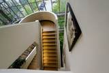 2525 C Street - Photo 6