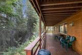 48672 Funny River Road - Photo 10