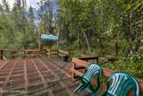 48672 Funny River Road - Photo 14