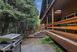 48672 Funny River Road - Photo 19