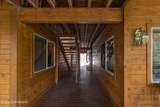 48672 Funny River Road - Photo 20