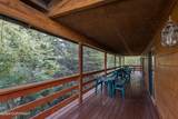 48672 Funny River Road - Photo 21