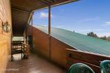 48672 Funny River Road - Photo 22