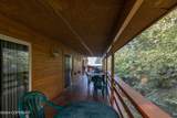 48672 Funny River Road - Photo 23