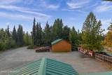 48672 Funny River Road - Photo 25