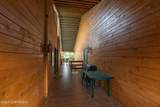 48672 Funny River Road - Photo 26