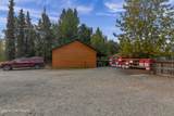 48672 Funny River Road - Photo 27