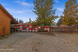 48672 Funny River Road - Photo 28