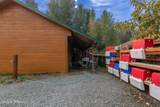 48672 Funny River Road - Photo 29