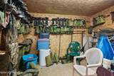 48672 Funny River Road - Photo 30